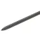 Samsung S PEN TAB S9 FE/FE+ 数位笔