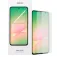 Samsung Samsung Galaxy a56 screen protector