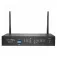 Sonicwall TZ270 Firewall-router