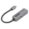 Startech 1GPD3 Adapter USB-C do ethernet
