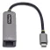 Startech Adaptateur USB-C vers ethernet 1GPD3