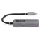 Startech 1GPD3 Adapter USB-C do ethernet