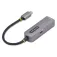 Startech 2GPD3 USB-C to 이더넷 어댑터