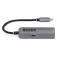 Startech Adattatore USB-C a ethernet 2GPD3