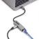 Startech 2GPD3 USB-C-auf-Ethernet-Adapter