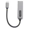 Startech 2GPD3 USB-C-auf-Ethernet-Adapter