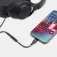 Startech Câble audio Jack-USB C