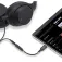 Startech Jack-USB C audio cable