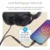 Startech Jack-USB C lydkabel