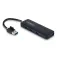 Startech USB 4 Ports Hub