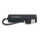 Startech USB 4 Ports Hub