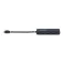 Startech USB C 4 Ports 이더넷 허브