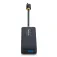 Startech USB C 4 Ports 이더넷 허브