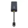 Startech USB C 4 Ports 이더넷 허브