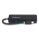 Startech USB C 4 Ports 이더넷 허브