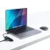 Startech USB C 4 Ports 이더넷 허브