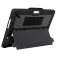 Targus Funda Microsoft Surface Pro 9