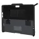 Targus Housse Microsoft Surface Pro 9