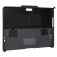 Targus Microsoft Surface Pro 9 kansi