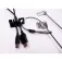 Targus Security Laptop Security Cable
