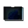 Targus Privacy Microsoft Surface pro 9 Skärmskydd