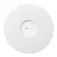 Tp-link EAP772 WIFI-tilgangspunkt