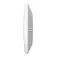 Tp-link Punt d´accés WIFI EAP772