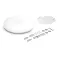 Tp-link Punt d´accés WIFI EAP772
