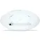 Ubiquiti U7-LITE WIFI Access Point