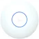Ubiquiti U7-LITE WIFI Access Point