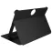 TCL Funda Tab 11´´ Gen 2