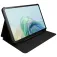 TCL Tab 11´´ Gen 2 표지