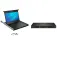 Vertiv AVOCENT 19 LCD KVM-Switch