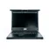 Vertiv Interruttore KVM AVOCENT 19 LCD