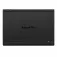 Wacom Intuos Pro Pen Medium Tablethouder