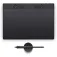 Wacom Intuos Pro Pen Medium Tablethållare