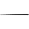 Wacom Intuos Pro Pen Medium tablet holder