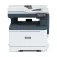 Xerox C325 A4 33PPM Wireless Multifunctionele printer