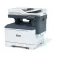 Xerox C325 A4 33PPM Wireless multifunction printer