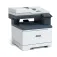 Xerox C325 A4 33PPM Wireless Multifunktionsdrucker