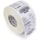 Zebra Polyester 3100T thermal label