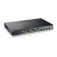 Zyxel XGS1935-28HP Switch