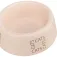 Trixie 150ml kom