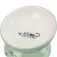 Trixie 150ml miska