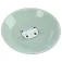 Trixie 200ml miska