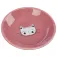 Trixie 200ml miska