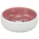 Trixie Bol 300ml
