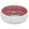 Trixie Bol 300ml