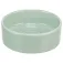 Trixie Bol 300ml
