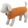 Trixie Pull pour chien Berlin